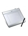 Genius Genius, Easypen I608, 5120 Lpi, Srebrno-Czarny (31130001400) - nr 2