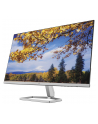 Hp Inc. M27f 27'' (2G3D3E9ABB) - nr 3
