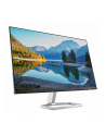 Hp 24'' M24fe (43G27AA) - nr 2