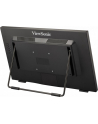 Viewsonic 24'' TD2465 - nr 10