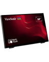 Viewsonic 24'' TD2465 - nr 19