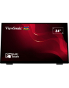 Viewsonic 24'' TD2465 - nr 1