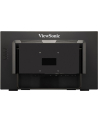 Viewsonic 24'' TD2465 - nr 34