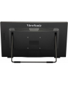 Viewsonic 24'' TD2465 - nr 6