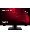 Viewsonic 24'' TD2465 - nr 7