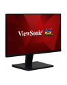 Viewsonic LED 21.5 cal 16:9 (VA2215H) - nr 12