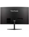 ViewSonic 27'' VX2718-PC-MHDJ - nr 6