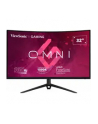Viewsonic 32'' VX3218-PC-MHDJ - nr 11