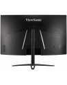 Viewsonic 32'' VX3218-PC-MHDJ - nr 7