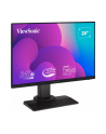 Viewsonic MN 24'' XG2431 - nr 13