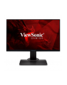 Viewsonic MN 24'' XG2431 - nr 1