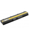 PATONA BATERIA DO HP PROBOOK 4730S 4400 MAH 14,8 V PT2277 - nr 3