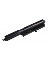 PATONA BATERIA DO LAPTOPA ASUS X200 2200MAH LI-POL 11,1V PT2460 - nr 2