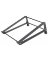 Misura Ergonomiczna podstawka pod laptopa ME03 (P21X9G01) - nr 3