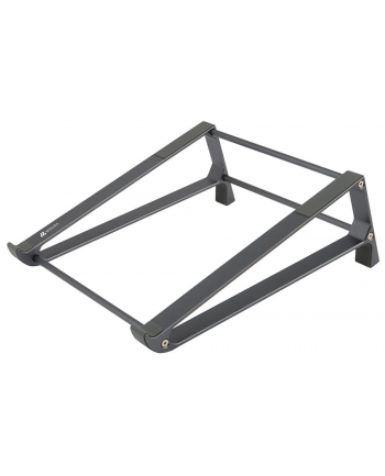 Misura Ergonomiczna podstawka pod laptopa ME03 (P21X9G01)