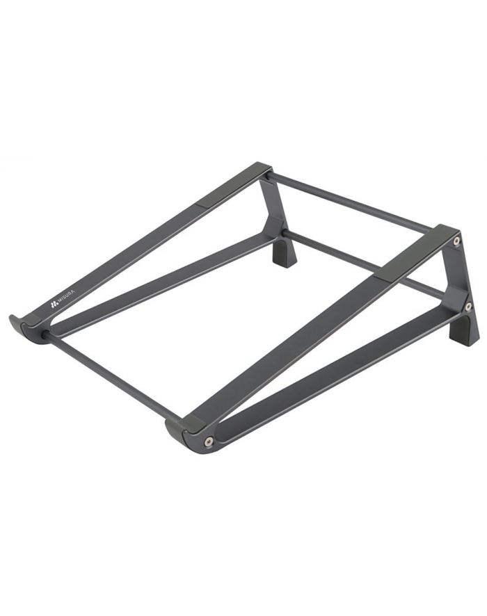 Misura Ergonomiczna podstawka pod laptopa ME03 (P21X9G01) główny