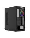 Zalman Z10 Plus Atx Mid Tower 140Mm Argb Wentylator X4 (Z10PLUS) - nr 11