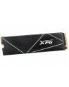 Adata XPG S70 Blade 1TB M.2 (AGAMMIXS70B1TCS) - nr 1