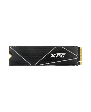 Adata XPG S70 Blade 1TB M.2 (AGAMMIXS70B1TCS) nr 2