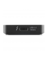 Owc Atlas Fxr Czytnik Cfexpress (Thunderbolt, Usb-C, Usb) 1600Mb/S (OWCTB3CFXRDR) - nr 8