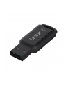 Lexar 32GB JumpDrive V400 USB 3.0 (LJDV400032GBNBNG) - nr 1