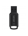 Lexar 32GB JumpDrive V400 USB 3.0 (LJDV400032GBNBNG) - nr 2