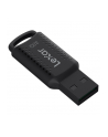 Lexar 32GB JumpDrive V400 USB 3.0 (LJDV400032GBNBNG) - nr 3