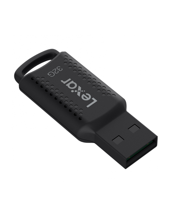 Lexar 32GB JumpDrive V400 USB 3.0 (LJDV400032GBNBNG) główny