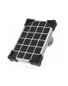 Immax Panel Słoneczny Neo 5V/0 6A/3W Ip65 (07744L) - nr 1