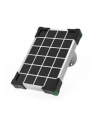 Immax Panel Słoneczny Neo 5V/0 6A/3W Ip65 (07744L) - nr 6