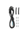Intellinet Zestaw 2 Wentylatorów Sufitowych Do Szaf Wiszących Rack 19'' (716154) - nr 21