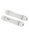 Intellinet Zewnętrzny łącznik RJ45 PoE+ 30W, do 1000m, zestaw 2 szt, IP67 (561952) - nr 23