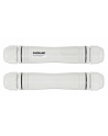 Intellinet Zewnętrzny łącznik RJ45 PoE+ 30W, do 1000m, zestaw 2 szt, IP67 (561952) - nr 25