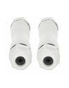 Intellinet Zewnętrzny łącznik RJ45 PoE+ 30W, do 1000m, zestaw 2 szt, IP67 (561952) - nr 26