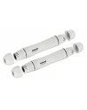 Intellinet Zewnętrzny łącznik RJ45 PoE+ 30W, do 1000m, zestaw 2 szt, IP67 (561952) - nr 27