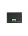 Planet IFGS-1022HPT IP30 Industrial 8-P 10/100TX (IFGS1022HPT) - nr 2