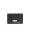 Planet IFGS-1022HPT IP30 Industrial 8-P 10/100TX (IFGS1022HPT) - nr 5