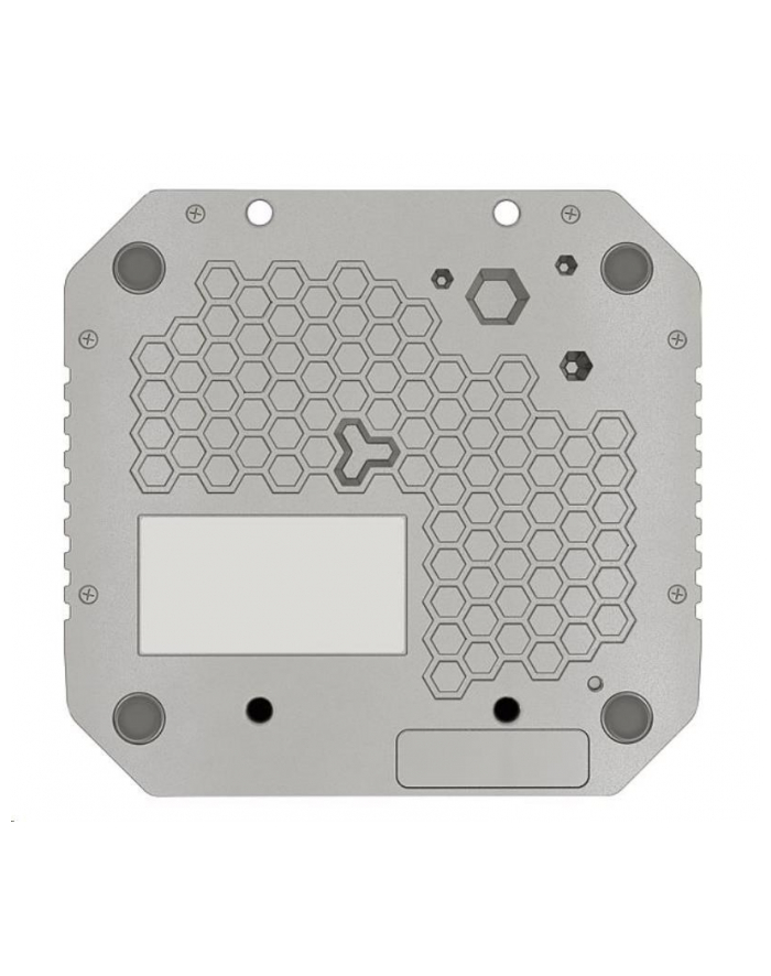 MikroTik LtAP LR8 LTE kit główny