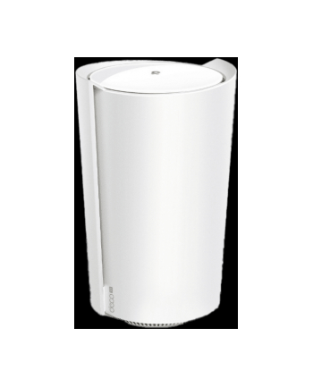 TP-Link Deco X50-5G