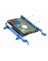 CoreParts Dell HDD Caddy Dell Optiplex 3040 5040 7040 (KIT867) - nr 1