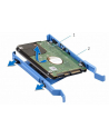 CoreParts Dell HDD Caddy Dell Optiplex 3040 5040 7040 (KIT867) - nr 2