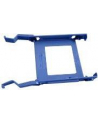 CoreParts Dell HDD Caddy Dell Optiplex 3040 5040 7040 (KIT867) - nr 5