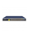 Planet IGS-6325-24P4X IP30 19'' Rack Mountable Ind L3 (IGS632524P4X) - nr 5