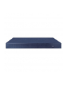 Planet IGS-6325-24P4X IP30 19'' Rack Mountable Ind L3 (IGS632524P4X) - nr 6