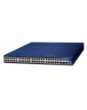 Planet Sgs-6310-48P6Xr (SGS631048P6XR) - nr 5