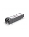 Ubiquiti UACC-OM-SFP28-SR | Moduł SFP28 | 25Gb/s - nr 17