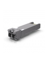 Ubiquiti UACC-OM-SFP28-SR | Moduł SFP28 | 25Gb/s - nr 18