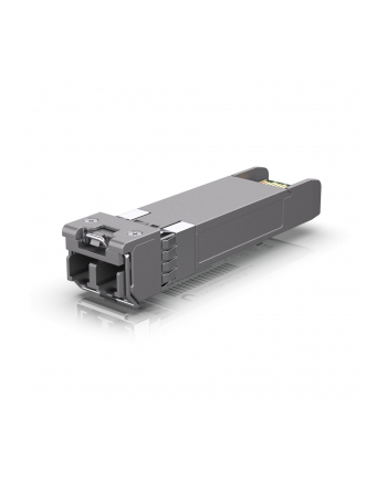 Ubiquiti UACC-OM-SFP28-SR | Moduł SFP28 | 25Gb/s nr 2