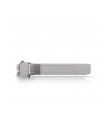 Ubiquiti UACC-OM-SFP28-SR | Moduł SFP28 | 25Gb/s - nr 19