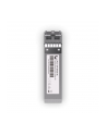 Ubiquiti UACC-OM-SFP28-SR | Moduł SFP28 | 25Gb/s - nr 20